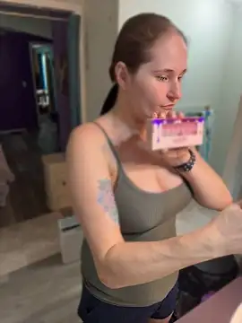 lolabunny9 webcam