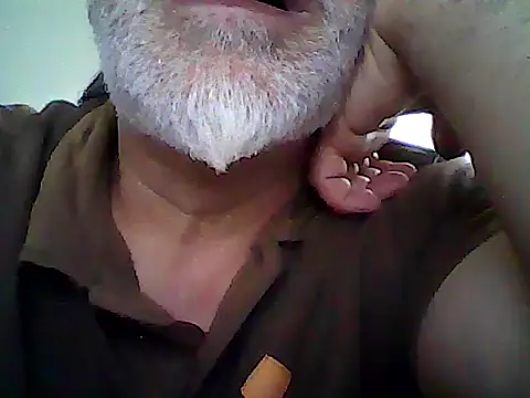 xcimeru webcam