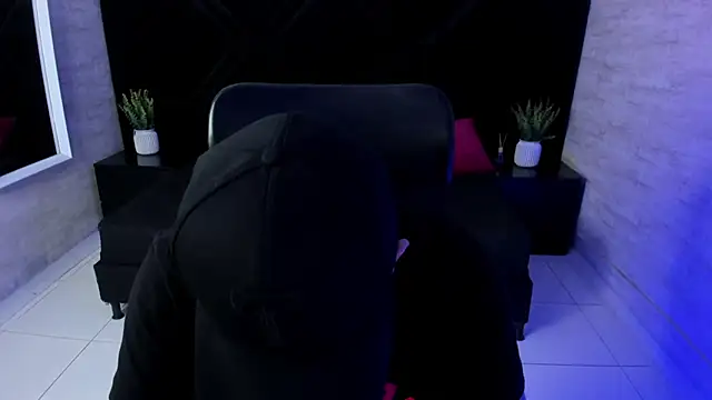 jhon_bear03 webcam