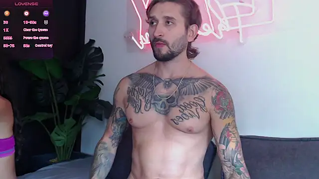 marco_allison43 webcam
