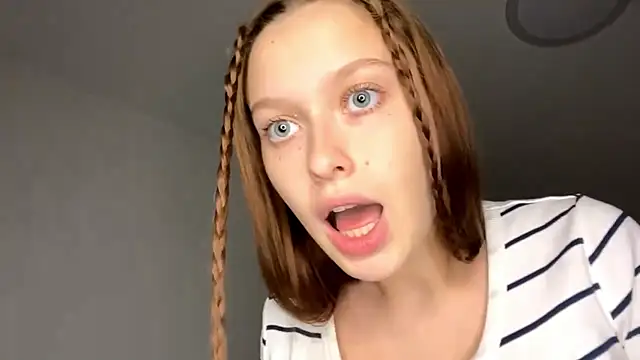 Eva_Shining_Star webcam