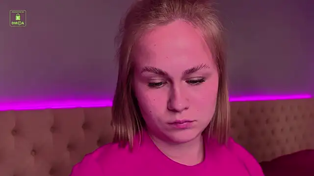 stacy_moorex webcam