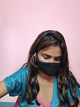 sexy_bhabhii webcam