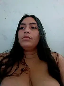 xandra252 webcam