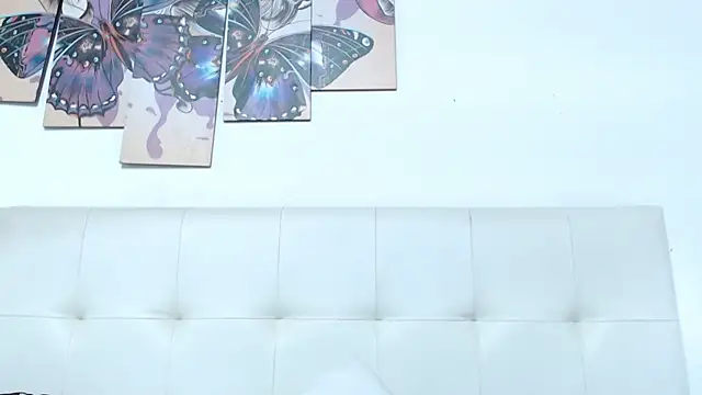 Vicky_Love_ webcam