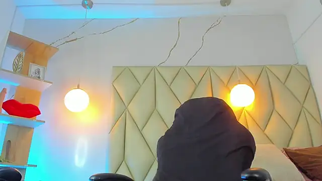angelswets webcam