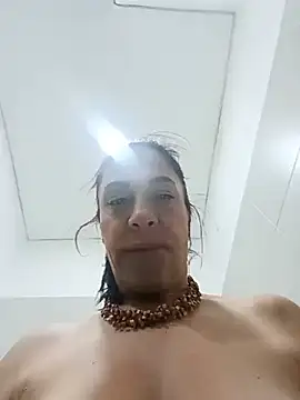 _Kamy_Hot webcam