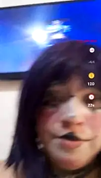 LUCKYPpuuppy webcam