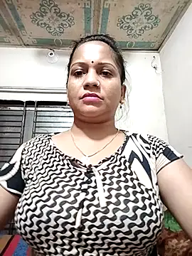 Payel_50