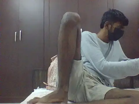HYD_WGL_BOY webcam