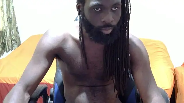 Darkkras webcam