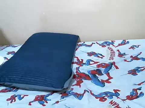 kinky_nymo webcam