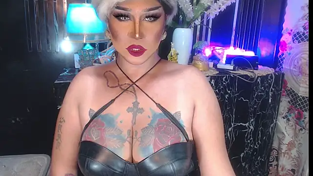 trandomsts9inchellcock webcam