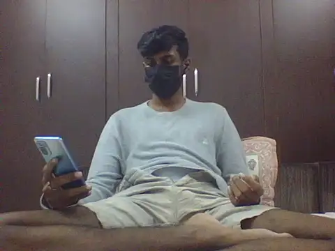 HYD_WGL_BOY