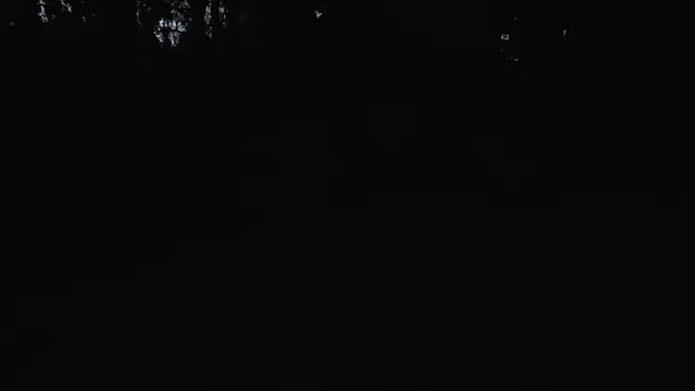 Vuitton live sex cam