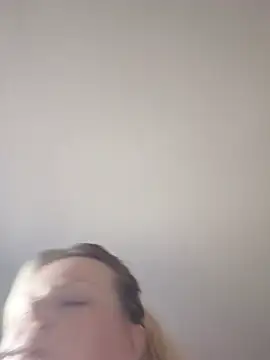 pinkieMilfPUSY