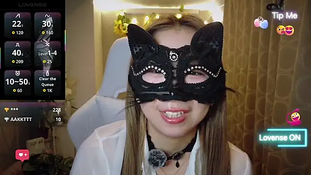 arianozomi_0808