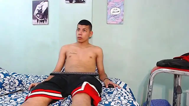 charlie_adams1