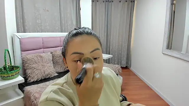 gaby_trent