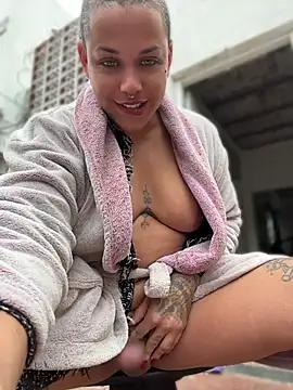 alicetgirlbr