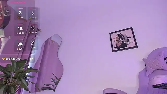 Mara_royal webcam