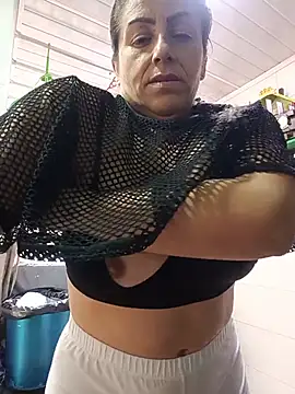 maynor_1998 webcam