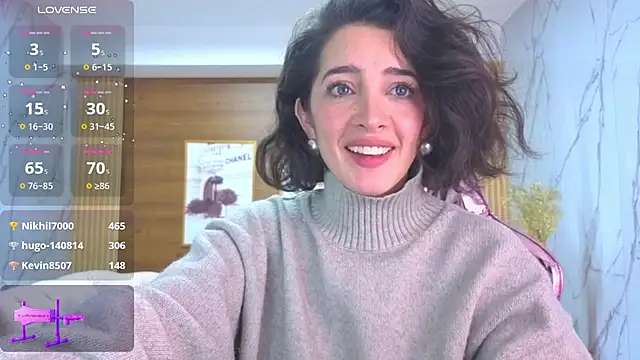 sara_lopez_s webcam