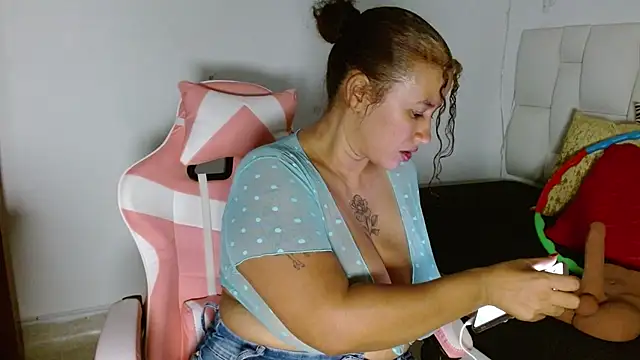 michel_rous_ webcam