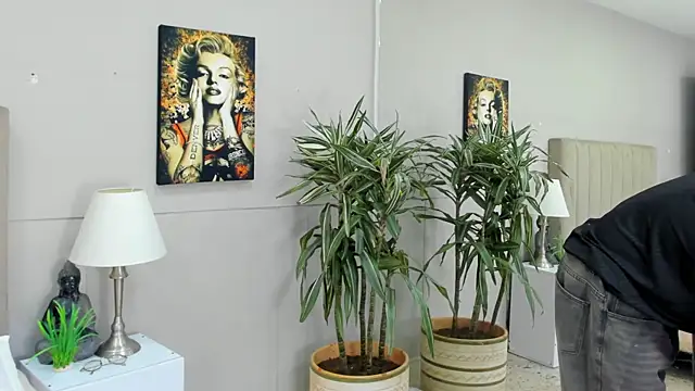 kai_storn webcam
