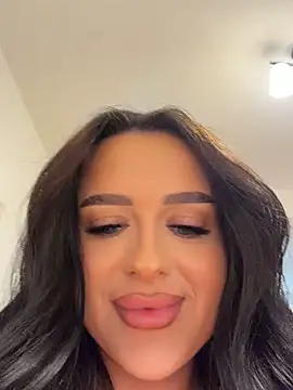 Katty_Pery webcam