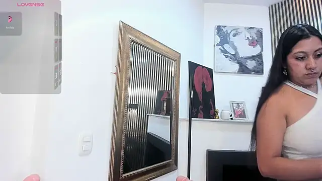 paulys_ webcam
