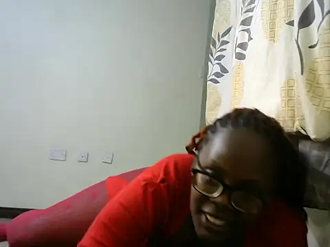 Horny_Larry webcam