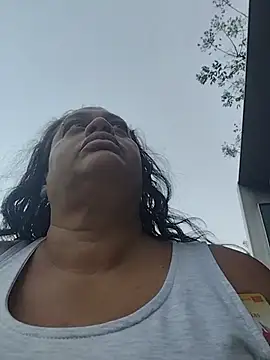 Katycurr webcam