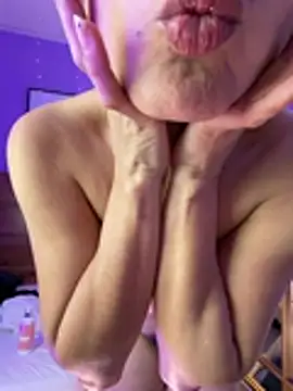 mahia_queen webcam