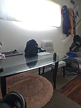 ScarletCallings_420 webcam
