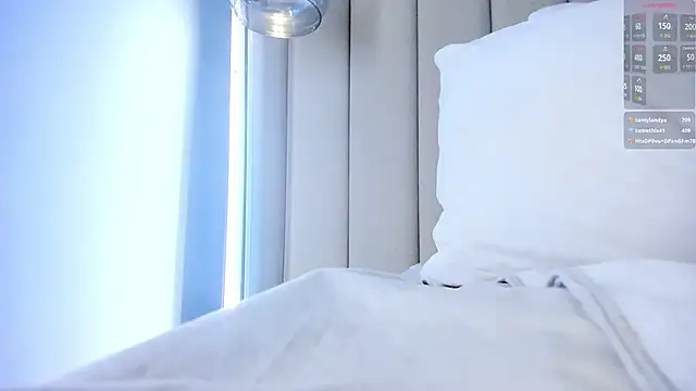 sofiagoez30