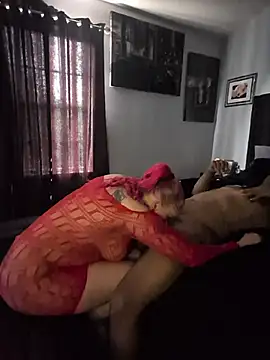 JusticeXXX68 webcam