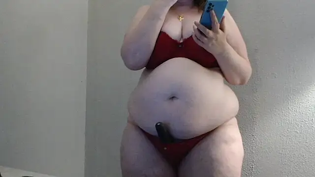 desiree1981 webcam