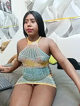 CamilosaOrtega webcam