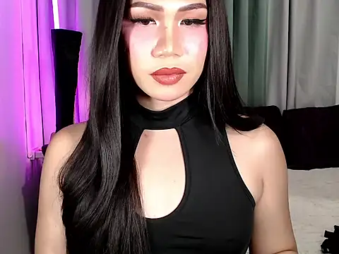 sensual_elise webcam