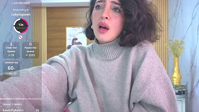 sara_lopez_s webcam