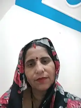 Hot_liya54