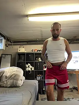 juan03065 webcam