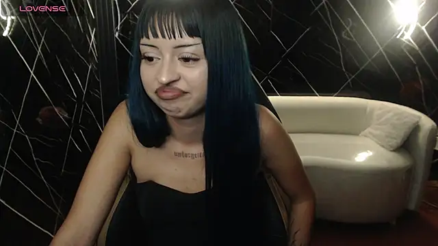 _ceeleste_cute_ webcam