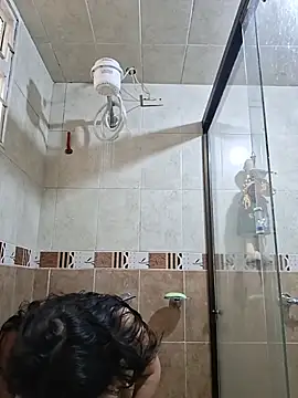 Lauryn_Jones webcam