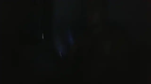 vitalik66679 (Ask my age) - 100