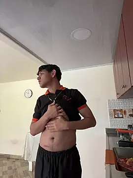 juanma759 webcam