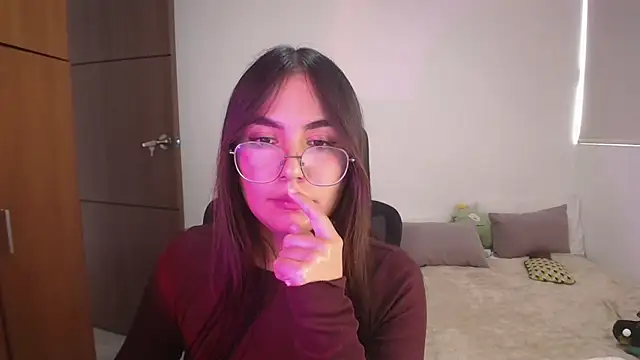abbyyandmaxx webcam