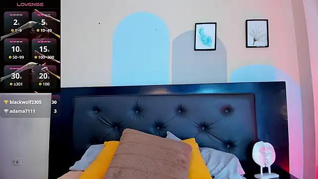 Boy_Mathew webcam