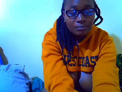 sexymolyy_